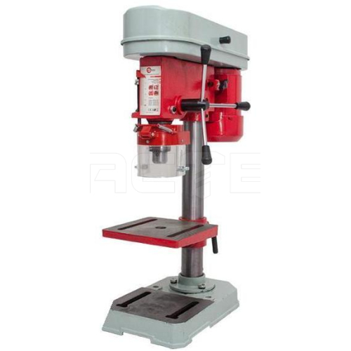Ударная дрель Intertool DT-2130, фото 1, цена